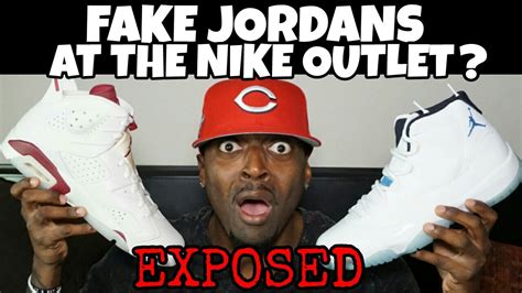 can stores sell fake shoes|where to buy knockoff nikes.